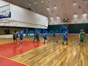 astrapipanprodsubsonicsf7_result